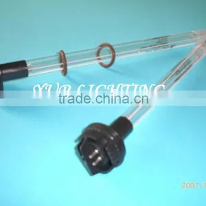 Replacement 05-2603 UV Germicidal Lamp thumbnail-1