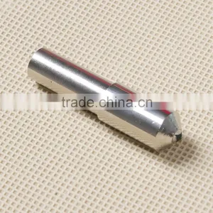 Yiyan Truing Phono Point Tool Grinding Wheel Dresser thumbnail-3