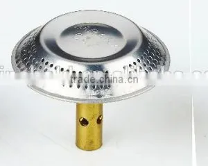 Camping Gas Cooker Head ZT-04-03 thumbnail-1