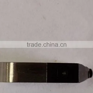 2016 Pcd Diamond Tip Cutting Tools China thumbnail-6