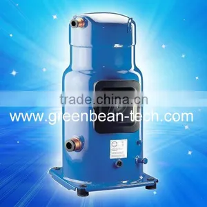Danfoss Refrigerator Compressor Size SZ120,danfoss Compresor in Stock thumbnail-6