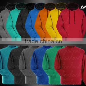 Aw Traders company overview - view 2 thumbnail