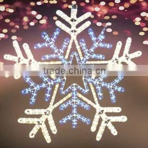LED Festival Motif Light / LED 3D Holiday Light thumbnail-2