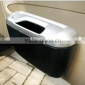 Car Trash Bin thumbnail-1