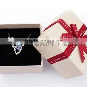 White Paper Box thumbnail-1