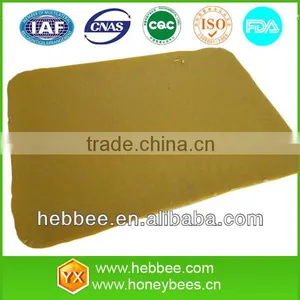 Largest Manufacturer Acacia Honey Bulk Bee Wax thumbnail-1