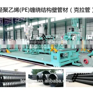 Carat/Karat Pipe Production Lime thumbnail-1