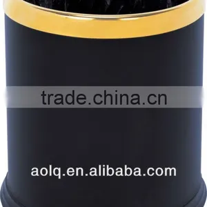 Wholesale Recycling Bins thumbnail-1
