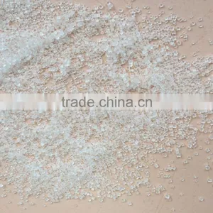 White Crystal Sugar Content 99.8% thumbnail-2
