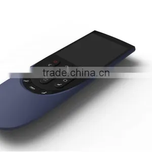 Message Chair Remote Control thumbnail-1