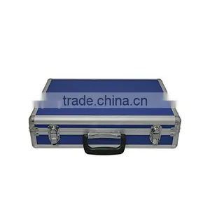 Aluminium Flight Case Tool Cases thumbnail-1