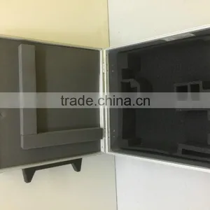 Quality Mobile Flight Case thumbnail-2