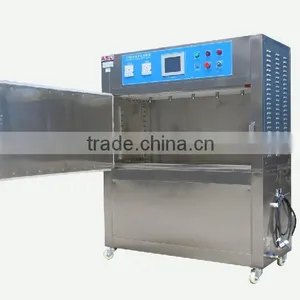 Programmable UV Chamber/UV Test Chamber thumbnail-4