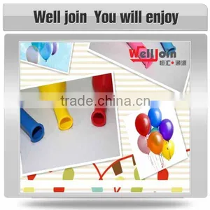 Hot Sale Printing Advertising Cheap Balloon thumbnail-2