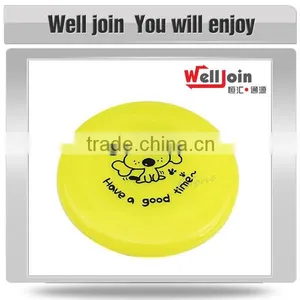 Promotion Cheap Hot Sales High Quality Wholesale Frisbee thumbnail-1