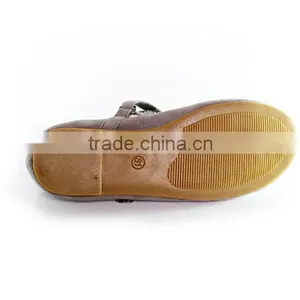 Shoes for Children thumbnail-5