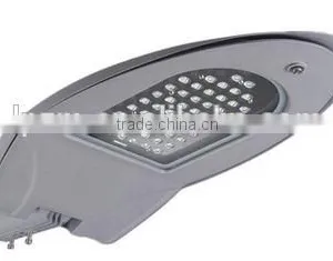 IP65 20w 60w 80w 90w 100w 120w 150w Led Light Source Street Lamps thumbnail-1