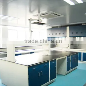 China Commercial Grade Steel Childrens Hospital Furniture thumbnail-1