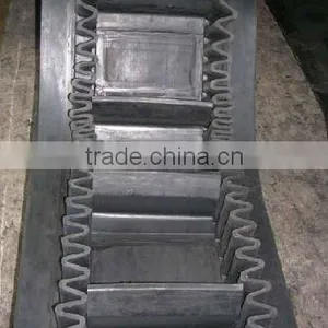 Galvanized Wire Conveyer Belt Mesh thumbnail-1