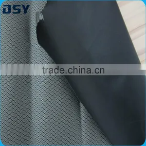 China Oxford Fabric for Bag and Tent thumbnail-3