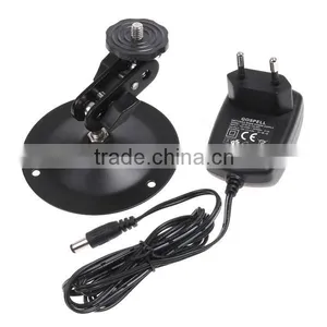 Mini Projector Voice-control Red and Blue Laser Stage Lighting Club Disco Party Light Built-in Cooling System For Ballroom KTV thumbnail-3