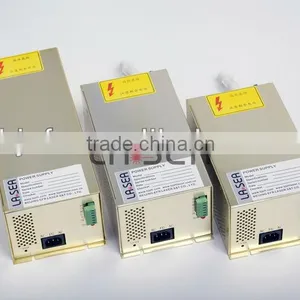 CO2 Laser Power Source thumbnail-3