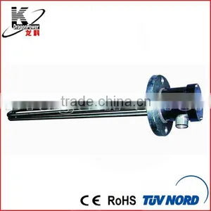 Screw Plug Immersion Heater thumbnail-1