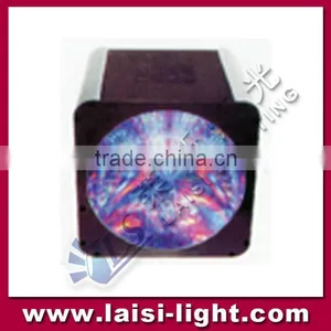 Gobo Moving LED Magic Light 469pcs LS-E20 thumbnail-1