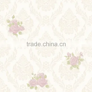 Flower Style Wallpaper thumbnail-1