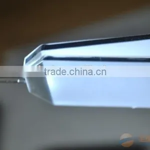 Customized STN Lcd Backlight UNLB30030 thumbnail-1
