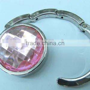 Bag Hanger thumbnail-1