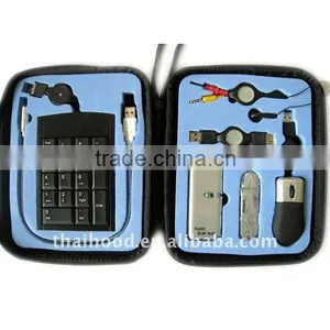 USB Kit/ USB Tool Kit/ Computer Set thumbnail-1