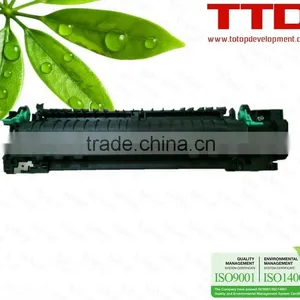 Fuser Unit 220V Pn: 50230130 for OKI B6300 Fuser Assembly thumbnail-1