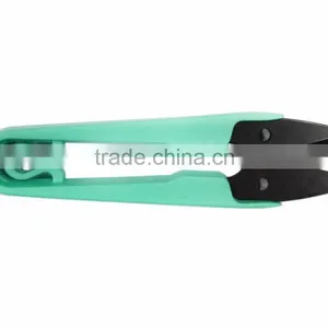 Thread Nippers / Thread Cutters / Snipper / Clippers thumbnail-1