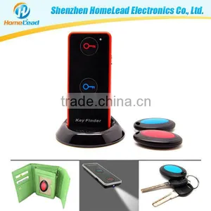 New Products, Wireless Electronic Key Finder thumbnail-1