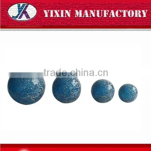Promotion Decorative Glass Mosaic Styrofoam Balls thumbnail-5