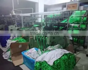 Yiwu Senso Household Goods Co., Ltd. company overview - view 3 thumbnail