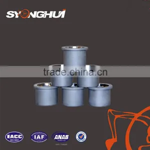 Bucket Bushing,Excavator Bushing/hardened Steel Bush SH460 thumbnail-1
