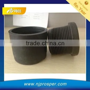 Tubing Pipe /Coupling Thread Protector for Oilfield(YZF-C333) thumbnail-1