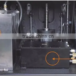 Printing Printer Auto Screen Printer KS-30A thumbnail-3