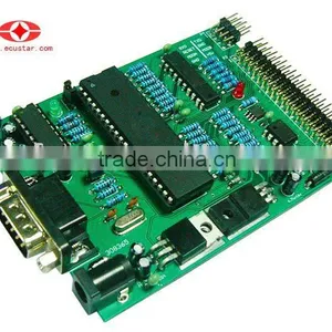 CAR 711 PROG Auto Programmer thumbnail-1