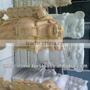 Stone Statues thumbnail-4