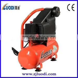 Air Compressor Price List With CE and BV thumbnail-4