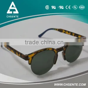 ST207 2014 New Design Eyelashes Sunglasses Sente thumbnail-1