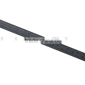 36" 3/4" STAKE -RND W/HO 10/BD thumbnail-1
