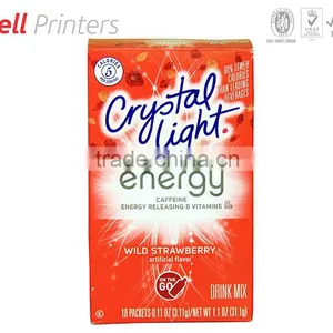 Energy Drink Outer Box Printing From Indian Printer thumbnail-1