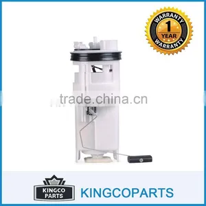 High Quality Fuel Pump Assembly For Dodge D150 D250 thumbnail-1