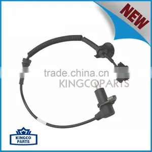DAEWOO Speed Wheel Sensor ABS 96 473 224 / 95 996 129 / 96 200 001 thumbnail-1