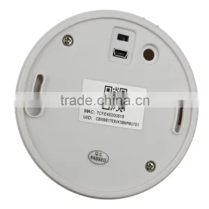 Oem Factory HD 720 Sport DV Wifi IP Camera thumbnail-2