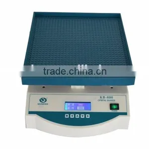 Intelligent Transference Shaker for Sale thumbnail-1